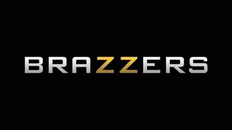 brazzers high quality|High Quality Brazzers Porn Videos 